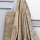 Dejavu V-97 Wholesale Jacquard Background Curtain Fabrics Living Room and Bedroom Curtains 62 Models 100% Polyester